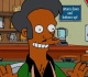 the simpsons reveals apu s new voice see who s replacing hank azaria