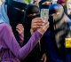 voices a burqa ban won t protect or unite britain it will divide us