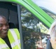 voices felix is a food charity that means much more than just tins of beans