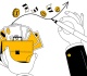 voices i m a business journalist here s why i ll never activate my debit card