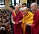 voices the dalai lama s 90th birthday will reignite china s religion problem and put tibet back in xi s firing line