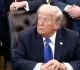 voices donald trump has no idea just how close he is bringing us to economic ruin