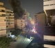 نفاد سلاح الصبر الذي يتحلى به لبنان