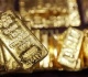 ارتفاع أسعار الذهب بسبب تهديد ترامب بالتعريفات