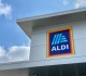 aldi s colorful 4 pack of lidded tumblers are perfect for stylish summer sipping