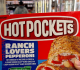 hot pockets new sweet treat looks delicious fans say
