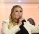 e of the day trisha yearwood shares her secret to self love