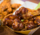 buffalo wild wings just made 2 fan favorite sauces permanent finally