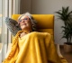 the one afternoon habit cardiologists wish more women over 50 would break