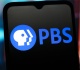 beloved pbs series to return for 25th season this fall