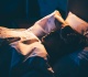 i m a sleep specialist this is the first question i ask someone who can t stay asleep