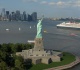 cunard makes history with a 178 year new york tradition at america s 250th celebration