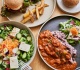 we asked 3 dietitians what the ideal lunch looks like and they all said the same thing