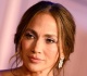 jennifer lopez says being misunderstood by the public is very hurtful
