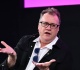 russell t davies rejects doctor who cancellation claims you re literally wrong