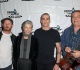 80s punk icon is back with first new music in 5 years