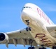 qatar airways set to launch one of the world s longest scheduled flights