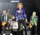 legendary 60s band rocks fans with up close performance in honor of new album release