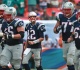 super bowl chion dead at 38 what he told his wife before he died is heartbreaking