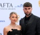love island all stars winners marry in intimate ceremony