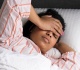5 sneaky daytime signs of sleep apnea according to doctors
