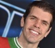 what happened to perez hilton inside his health crisis before apparent self harm livestream