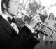 1962 song originally recorded in a garage was an international hit by herb alpert 64 years ago