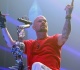 beloved rock band abruptly stops ohio show for good reason
