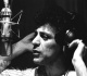 1978 grease hit started with a role frankie valli didn t want