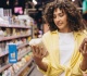 we asked 5 chefs the one grocery item they always buy generic one kept coming up