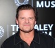 steve zahn reveals he was actually poorer after making reality bites