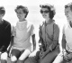 kerry kennedy reveals the bond her mother ethel shared with jackie kennedy