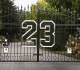 in 2012 michael jordan listed his highland park mansion for 29 million a buyer paid 9 5 million for it in 2024