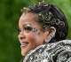 rihanna donated 5 million through her clara lionel foundation to covid 19 relief efforts