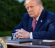 president donald trump says google wouldn t let him rename the atlantic ocean after himself