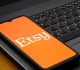 etsy makes major policy changes that impact buyers and sellers