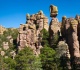 this underrated arizona gem just became america s newest national park