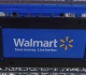 walmart is selling a 300 quality single serve coffee brewer for just 54 and shoppers say it s a game changer