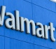 walmart is selling a great 90 bluetooth speaker for just 20 and shoppers say it has awesome sound