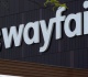 wayfair is selling a perfect 3 piece kelly clarkson patio set for only 150 and shoppers say it s a snap to assemble
