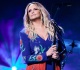 miranda lambert asks fans to keep sending prayers after floods devastate her home state of texas i can t even come up with any words