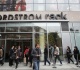 nordstrom rack is selling comfortable 90 steve madden sandals for just 35 and shoppers say they fit perfectly