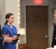 general hospital s katelyn macmullen teases expect the unexpected after weirdly exciting day on set