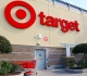 target s new versatile product rivals a fan favorite dyson style almost 5x the price