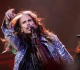 legendary singer some thought would never perform again wows fans at metal fest by getting better with time