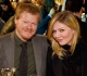 wow they look wow beloved hollywood couple steals the spotlight in paris fans rave over red carpet look