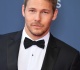 scott clifton on liam s inoperable brain tumor on bold and the beautiful the clock s ticking