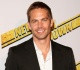 paul walker s daughter meadow jumps in lingerie in moody new photos