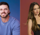 bachelor nation fan favorite austin ott might be dating the oh so controversial carolina quixano here s the proof
