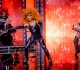here s everything that happened in the rupaul s drag race all stars season 10 premiere